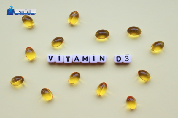 Bo-sung-vitamin-D3