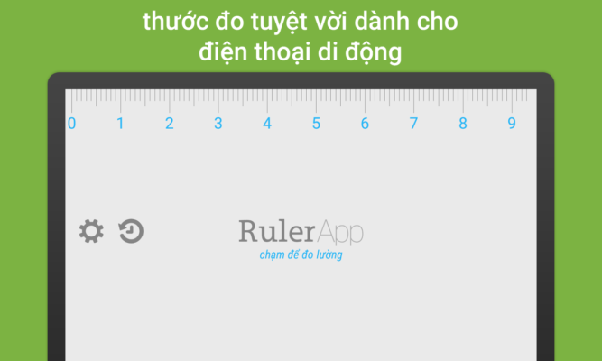 Ung-dung-do-chieu-cao-Ruler-App